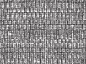 plain cloth texture (ID:ffaeg24103)