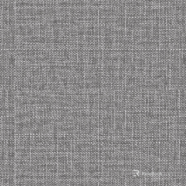 plain cloth texture