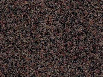 Granite Dark Outer English Brown Wall Tiles texture (ID:ffagg34989)