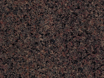 Granite texture (ID:ffagg34989)