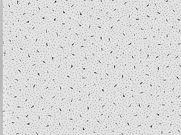 Mineral wool board texture (ID:ffagf9892)