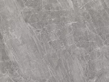 running water pattern marble texture (ID:ffaeg85050)