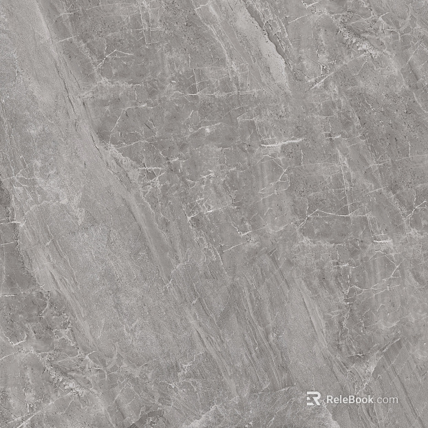 running water pattern marble texture