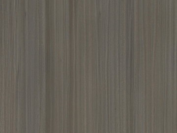 Wood grain texture (ID:ffabg72148)