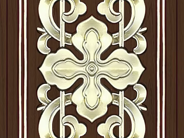 wood carving texture (ID:ffaeg09620)