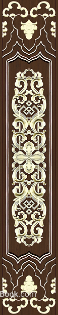 wood carving texture