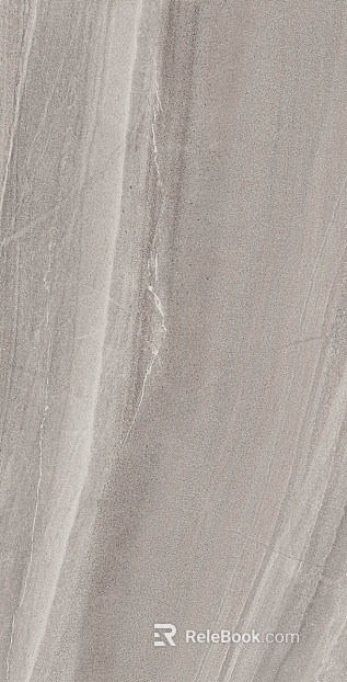 Marble texture