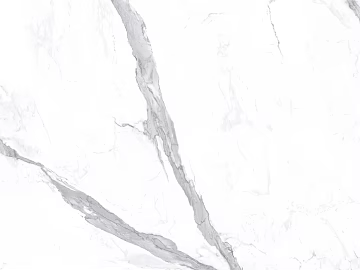 White marble rock plate fish belly white marble white light luxury marble rock plate texture (ID:ffaeh366877)