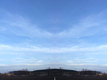Sky texture (ID:ffacg87746)