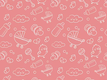 Children's Wallpaper texture (ID:ffabg84004)
