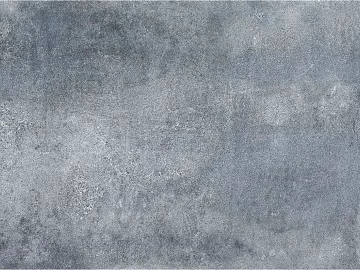Cement floor texture (ID:ffadf2521)