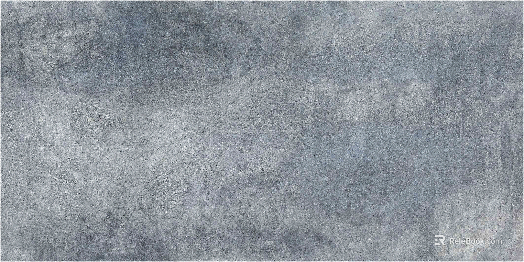 Cement floor texture