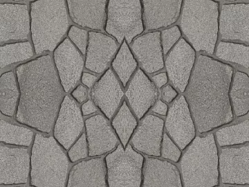 Stone Paving texture (ID:ffaff1535)