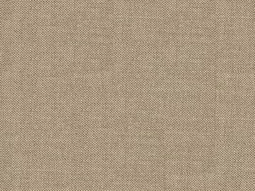 rice jutep texture (ID:ffach827605)