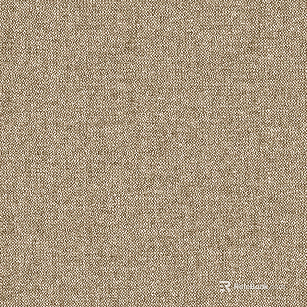 rice jutep texture