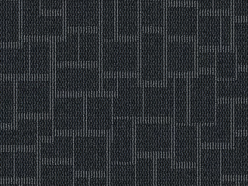 Plain pattern carpet texture (ID:ffaeg95149)