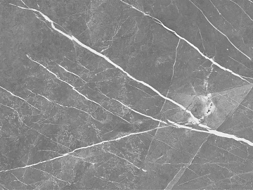 Grey Luxury Stone Marble texture (ID:ffach528004)