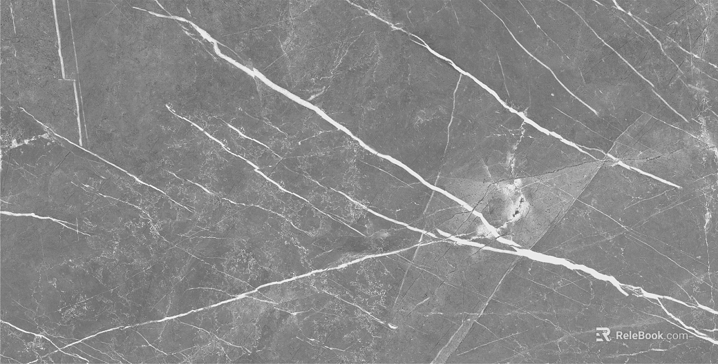 Grey Luxury Stone Marble texture
