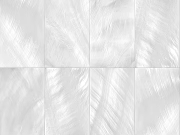 Highlight Mask texture (ID:ffajg43079)