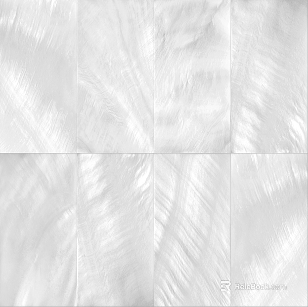 Highlight Mask texture