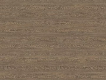 Plywood Seamless 3d model