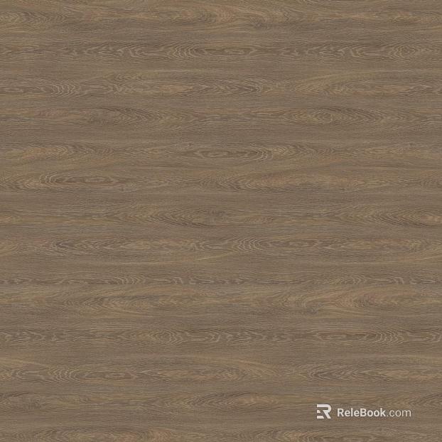 Plywood Seamless texture