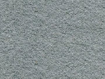 Real stone paint Texture paint Exterior paint Sandstone paint texture (ID:ffach384260)