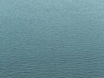 Water pattern texture (ID:ffabg81777)