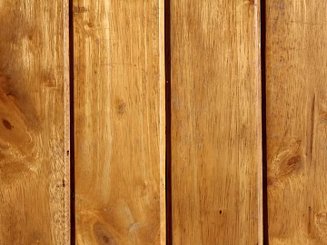 Wooden panel texture (ID:ffaag27182)