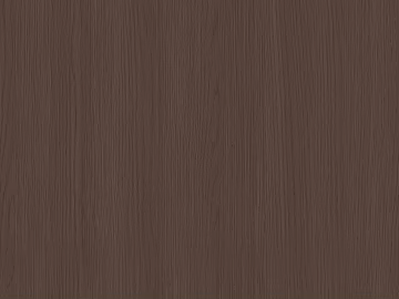 Dark wood grain Straight wood grain texture (ID:ffaeh005704)