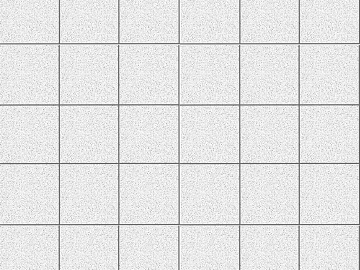 Integrated ceiling texture (ID:ffach331316)