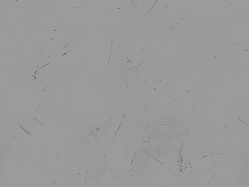 Do the old metal texture (ID:ffacg06289)