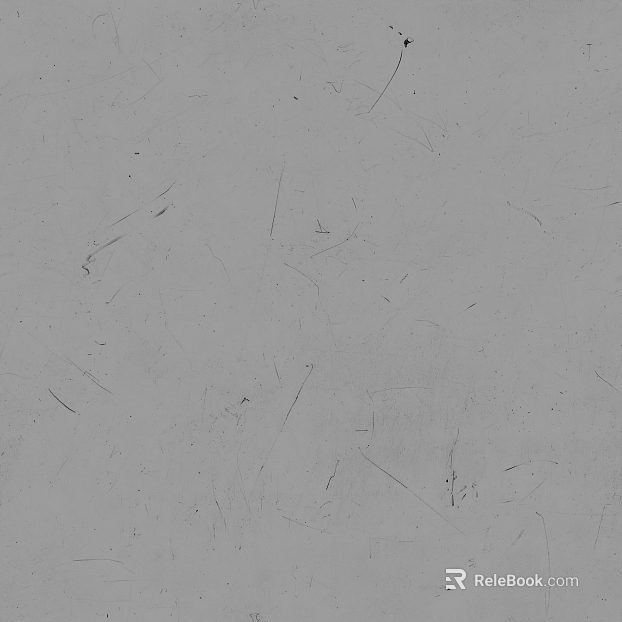 Do the old metal texture