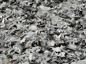 Scrap Metal texture (ID:ffagf3035)