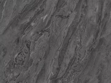 flowing marble seamless texture (ID:ffajg45880)