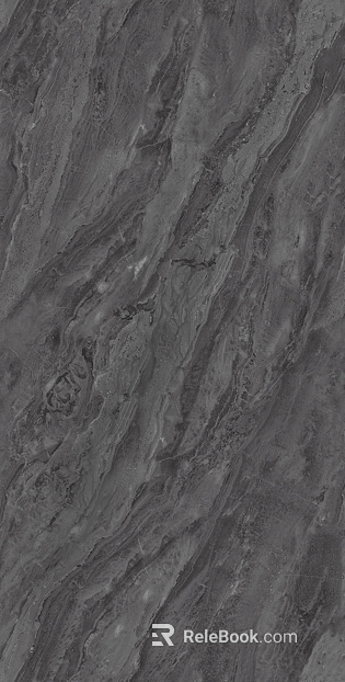 flowing marble seamless texture