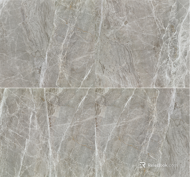 mesh pattern marble texture