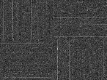 Stripes texture (ID:ffabf7236)