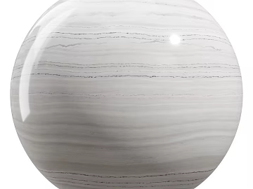 Marble PBR texture (ID:ffach184464)