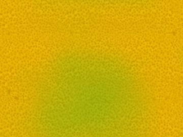 Bell emulsion paint texture (ID:ffagg77558)