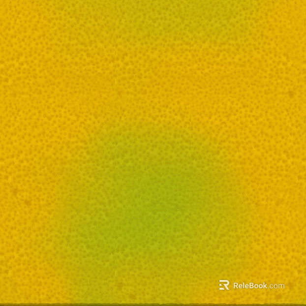 Bell emulsion paint texture