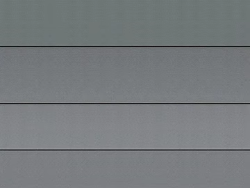 Grey strip tile background wall texture (ID:ffaeh817589)