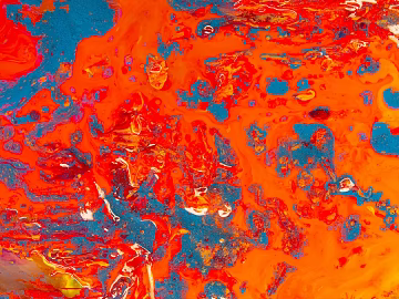 abstract painting texture (ID:ffagg40850)