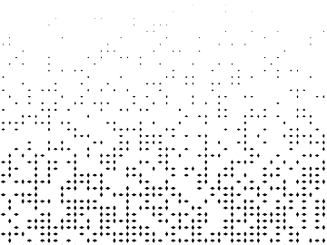 Rhombic gradient regular arrangement of metal punching aluminum plate texture (ID:ffach838146)