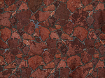 Culture Stone texture (ID:ffacg86915)