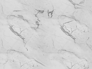 Mesh Marble Seamless texture (ID:ffacg60406)