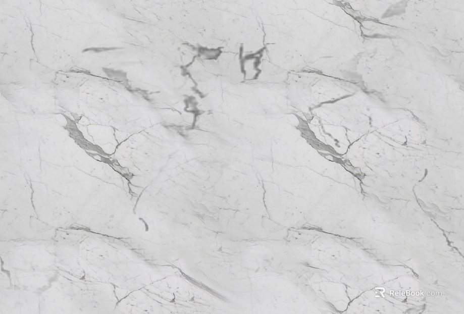 Mesh Marble Seamless texture