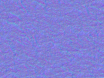 Normal bump texture (ID:ffaeh197726)