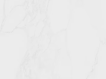 ice pattern marble texture (ID:ffaag37906)