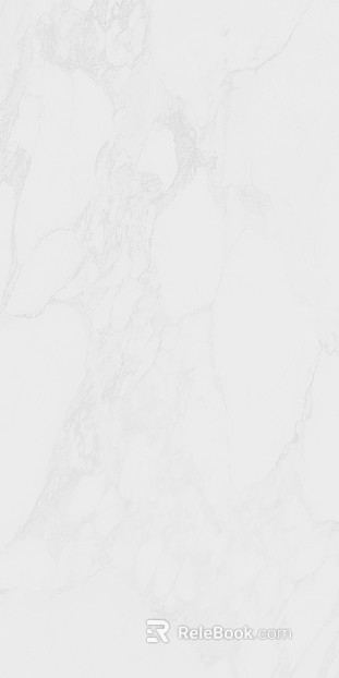 ice pattern marble texture